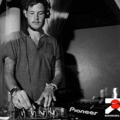 Jonny Green Mixes