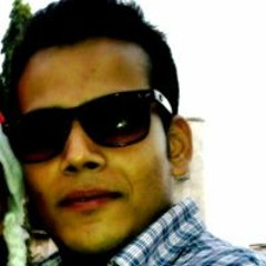 Manish Shukla