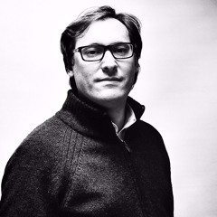 JoanLluisRubio