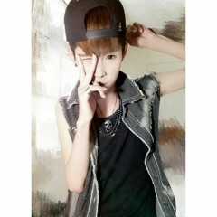 Sean Takayanagi-Choi