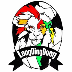 LongDingDong Sound