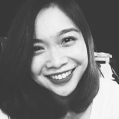 Nguyễn Ngọc Nữ