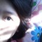 fannysilvia29