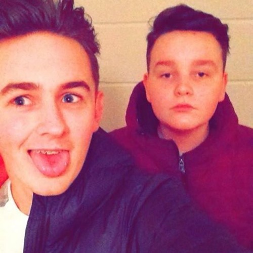 Mc Lynchy - KMC Diss (Monster Freestlye)