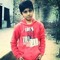 amarachauhdry19@gmail.com