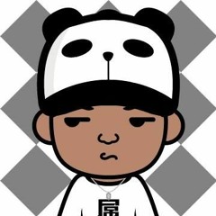 TeeEmpires