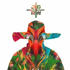 JRDN
