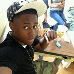 Brandon Scotty Burgess