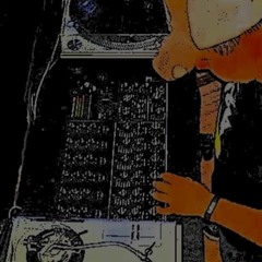 DJ Editor