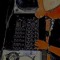 DJ Editor