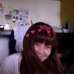 Poppalaly Saksucharit