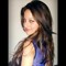 Neha Sood