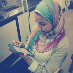 ayahassan