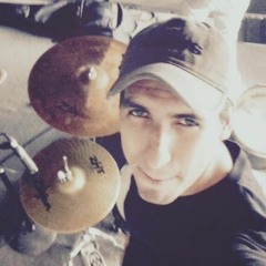 Mike_Drummer
