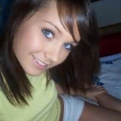 Malloy Nichol