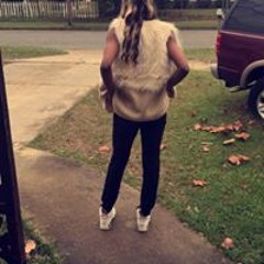Anyminnieminymoee