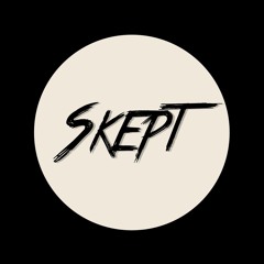 SKEPT