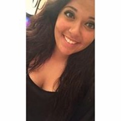 Jocelyn Nicole Rivera