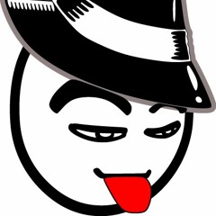 Fayzers