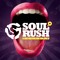 Soul Rush Records