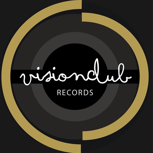 Visionclub Records’s avatar