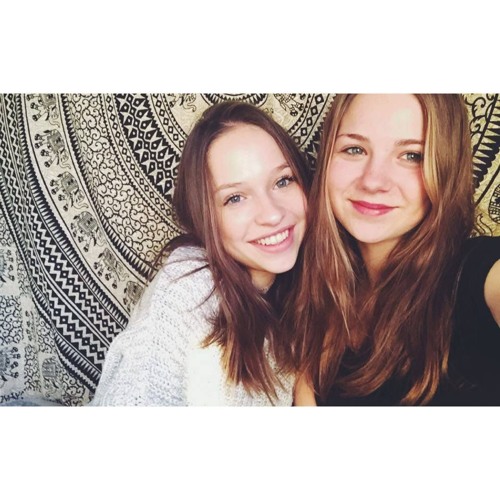 Stream Charline Roux music | Listen to songs, albums, playlists for ...