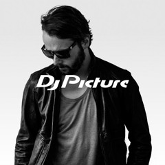 DJ Picture
