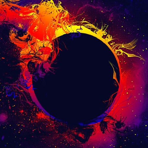 Black Sun Digital’s avatar