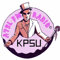 All the Singles, Ladies