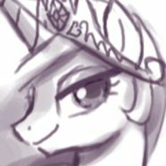 haxor muzic