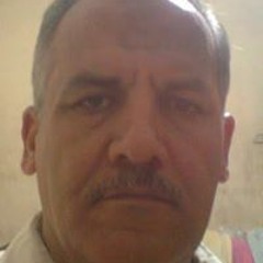 محمدعبدالستار عيد