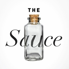 The Sauce
