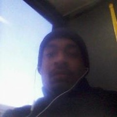 Throwed