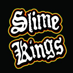 Slime Kings