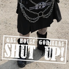Gas House Gorillas