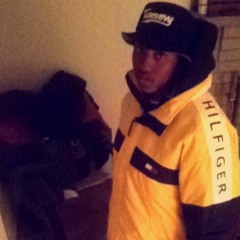 TrillNye From The 905