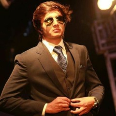Zain Ul Abdeen 8