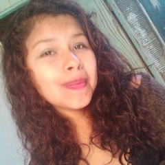 Alma Camacho Marcelo