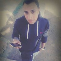 Mahmoud Atta