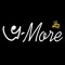 ভ্র-More