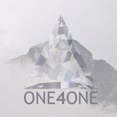 ONE4ONE