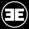 EXOTIC_EZZY