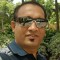 Ajay Gupta