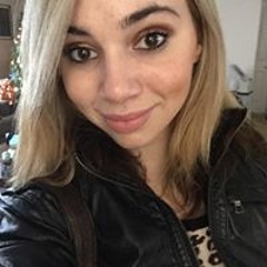 Jorgi Johanna Martin