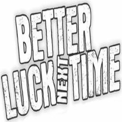 oprah vs ellen remix (KENNY BEATZ)