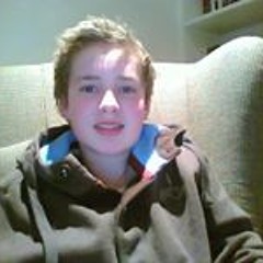 Mathias Myrmell Moen