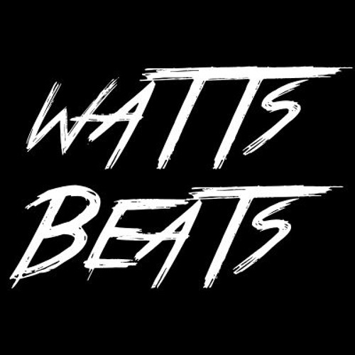 Fanlink profile picture for @watts