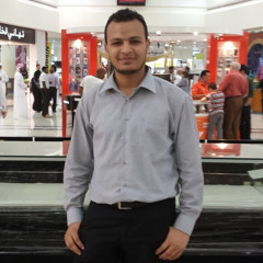 ahmed abuhamed