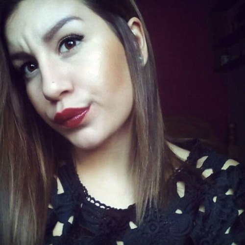 Sara Pacheco 13’s avatar
