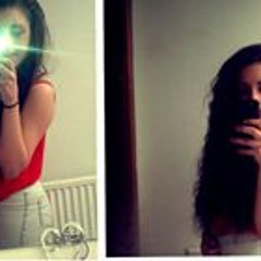 user750282446